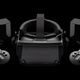 Illustration for article titled Valves Index VR Headset Ships In June, Full Set Costs $1,000